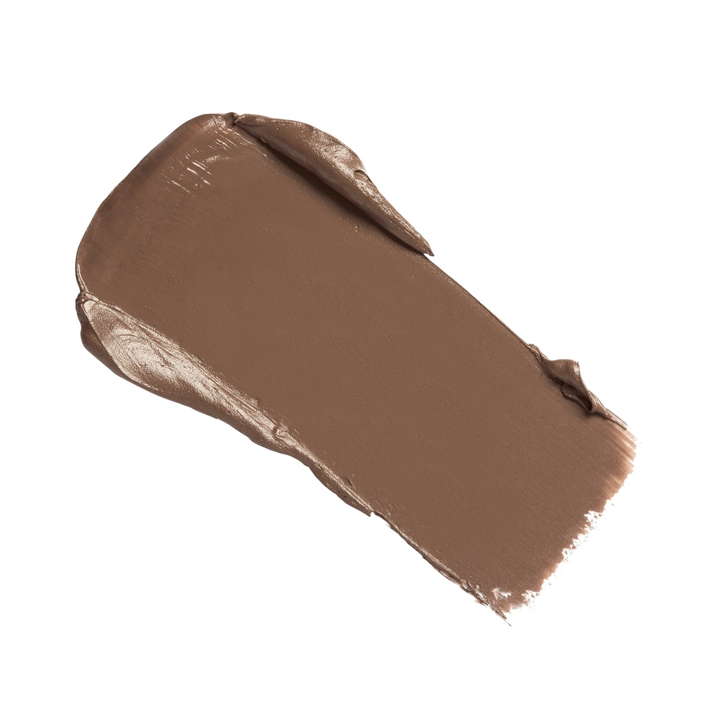 Revolution Reloaded Sculpt & Contour Stick Dark