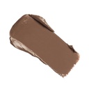 Revolution Reloaded Sculpt & Contour Stick Dark