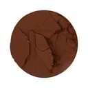 Revolution Reloaded Pressed Powder Dark