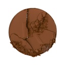 Revolution Reloaded Pressed Powder Chestnut