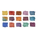 Revolution Reloaded Palette Wild Nights