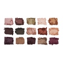 Revolution Reloaded Palette Sweet Dreams