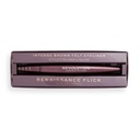 Revolution Renaissance Eyeliner Brown