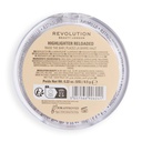 Revolution Reloaded Highlighter Raise The Bar Talc Free