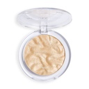 Revolution Reloaded Highlighter Raise The Bar Talc Free