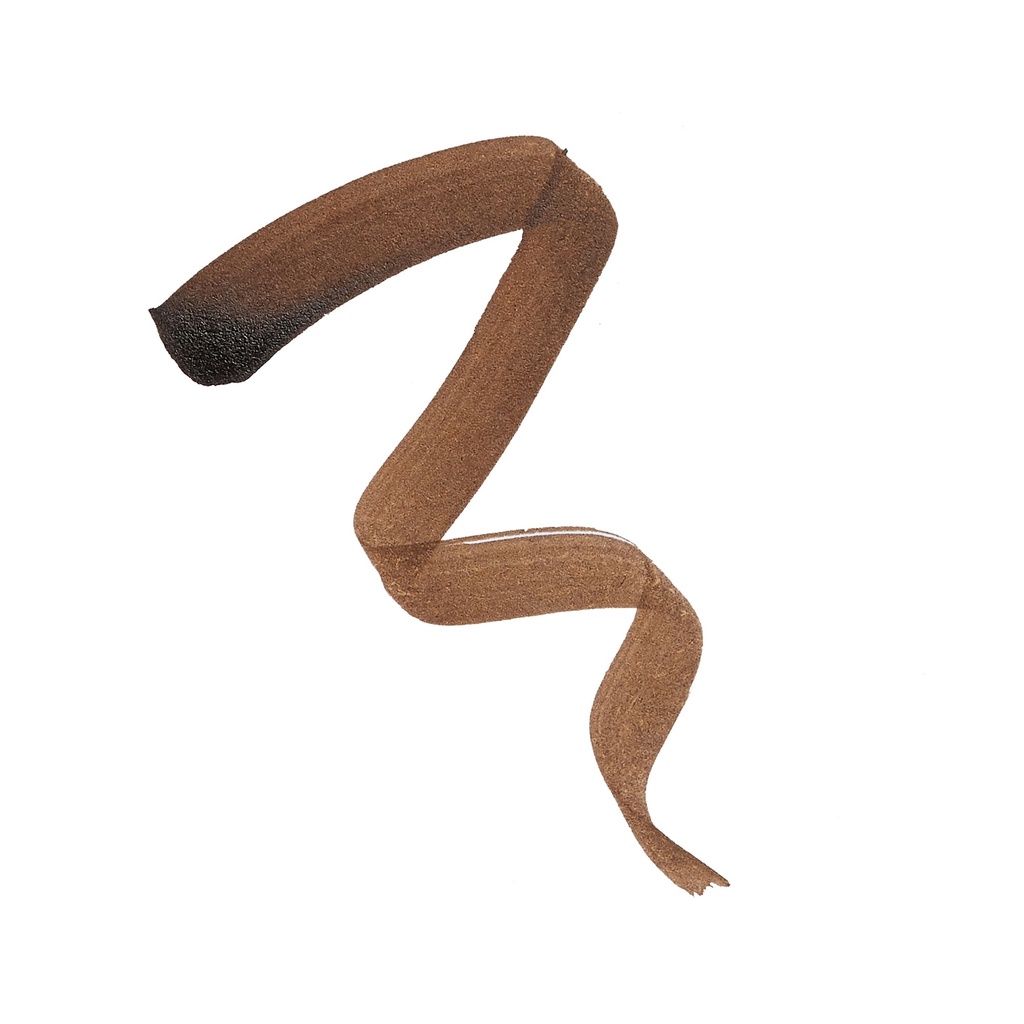 Revolution Renaissance Eyeliner Brown