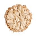 Revolution Reloaded Highlighter Raise The Bar Talc Free