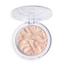 Revolution Reloaded Highlighter Make An Impact Talc Free