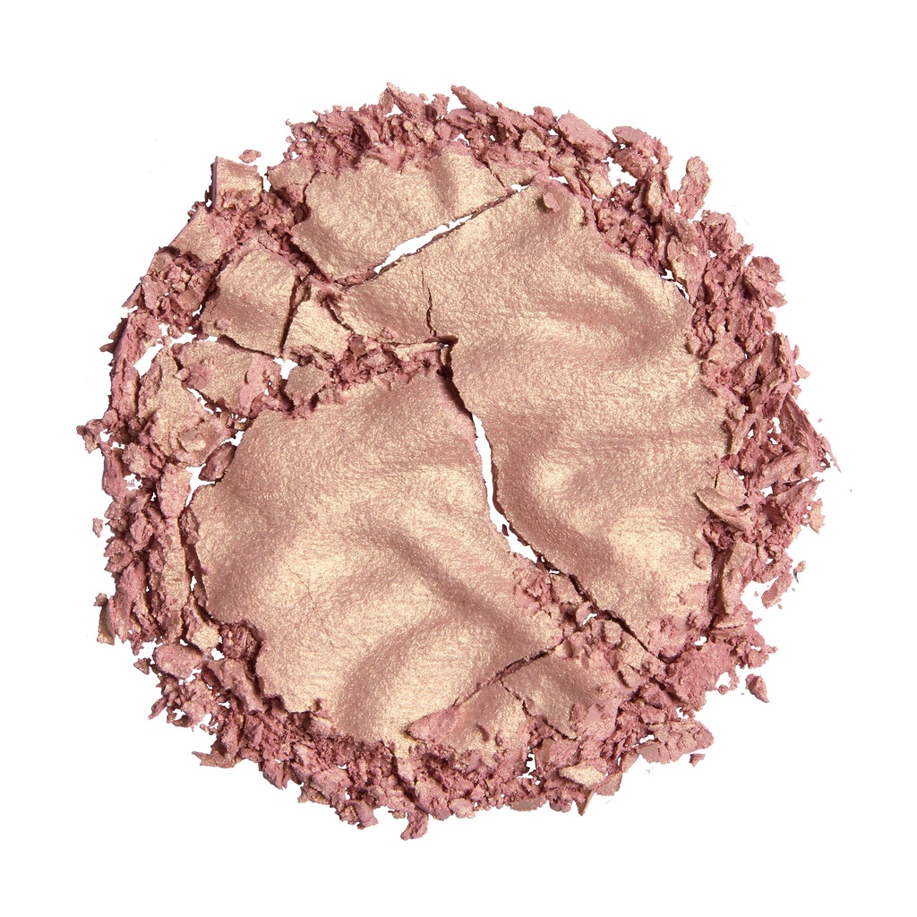 Revolution Reloaded Highlighter Make An Impact Talc Free
