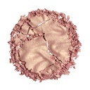 Revolution Reloaded Highlighter Make An Impact Talc Free
