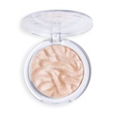 Revolution Reloaded Highlighter Dare To Divulge Talc Free