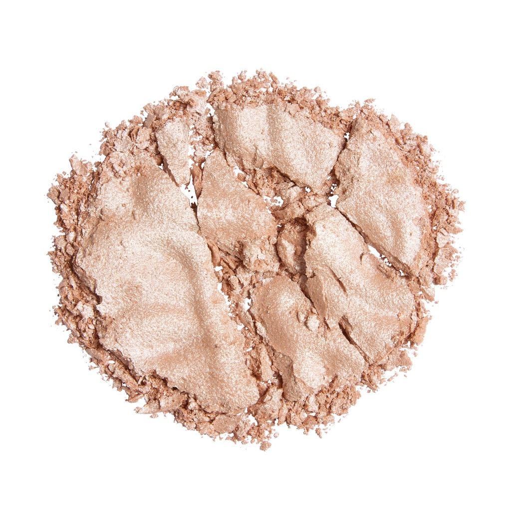 Revolution Reloaded Highlighter Dare To Divulge Talc Free