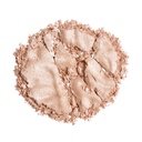 Revolution Reloaded Highlighter Dare To Divulge Talc Free
