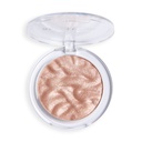 Revolution Reloaded Highlighter Bold Bloom Talc Free