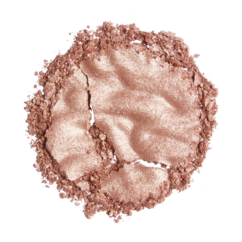Revolution Reloaded Highlighter Bold Bloom Talc Free