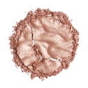 Revolution Reloaded Highlighter Bold Bloom Talc Free