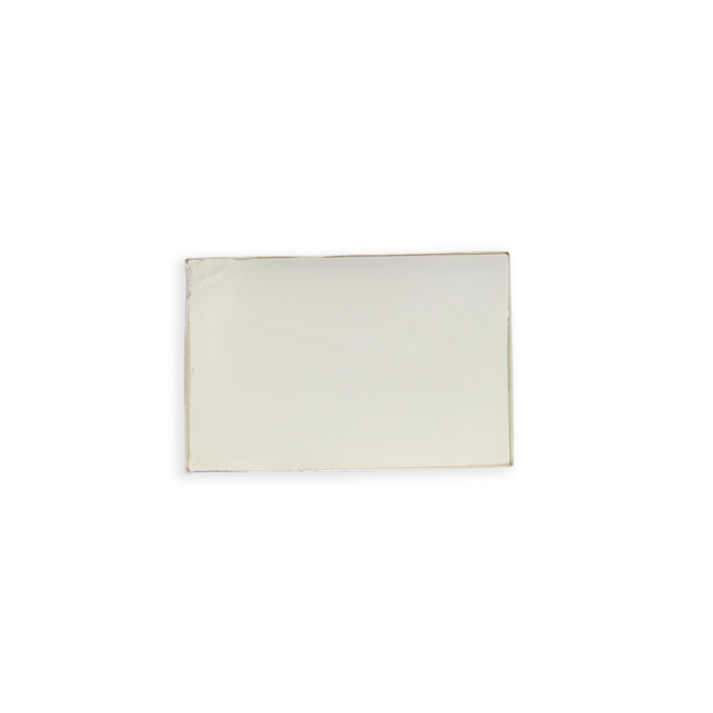 Revolution Rehab Soap & Care Styler
