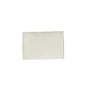 Revolution Rehab Soap & Care Styler