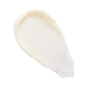 Revolution Pro Supreme Stay 24h Lip Duo Tease