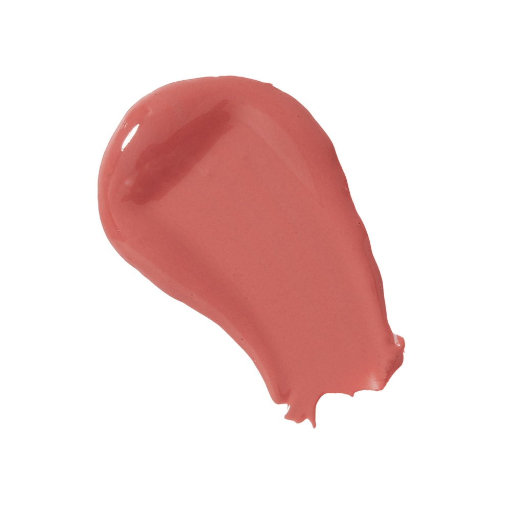 Revolution Pro Supreme Stay 24h Lip Duo Tease
