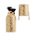 Revolution Pro New Neutral Brush Set