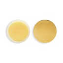 Revolution Pro Miracle Vegan Collagen Cleansing Balm