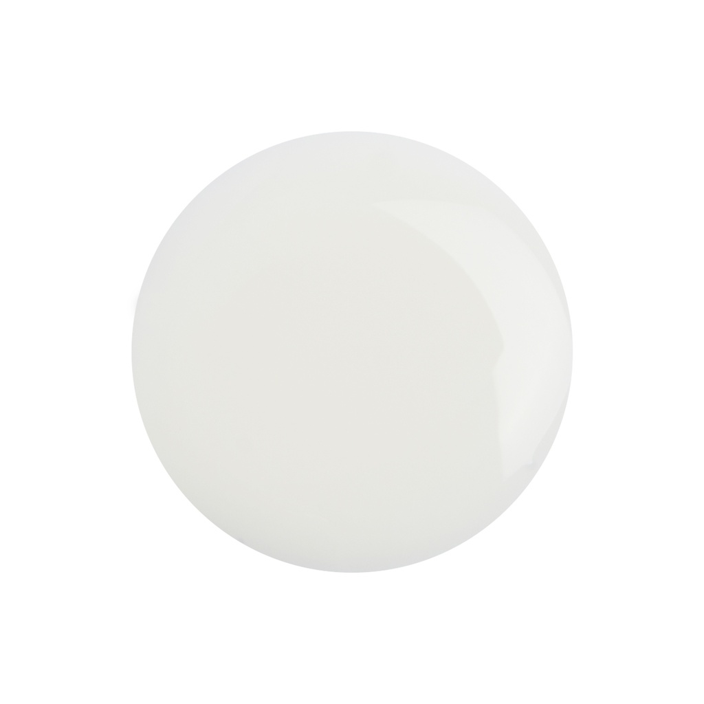 Revolution Pro Miracle Serum