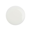 Revolution Pro Miracle Serum