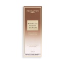 Revolution Pro Miracle Night Rescue Serum Advanced Complex