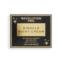 Revolution Pro Miracle Night Cream