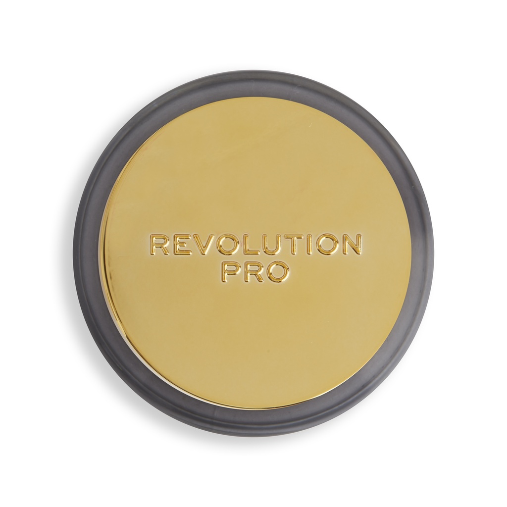 Revolution Pro Miracle Night Cream