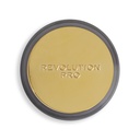 Revolution Pro Miracle Night Cream
