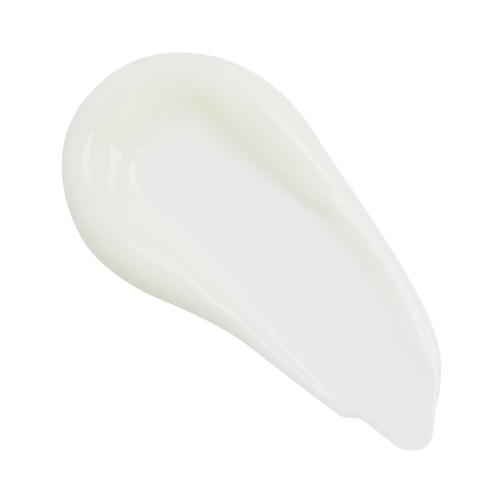 Revolution Pro Miracle Night Cream