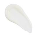 Revolution Pro Miracle Night Cream