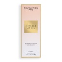 Revolution Pro Miracle Lip Oil