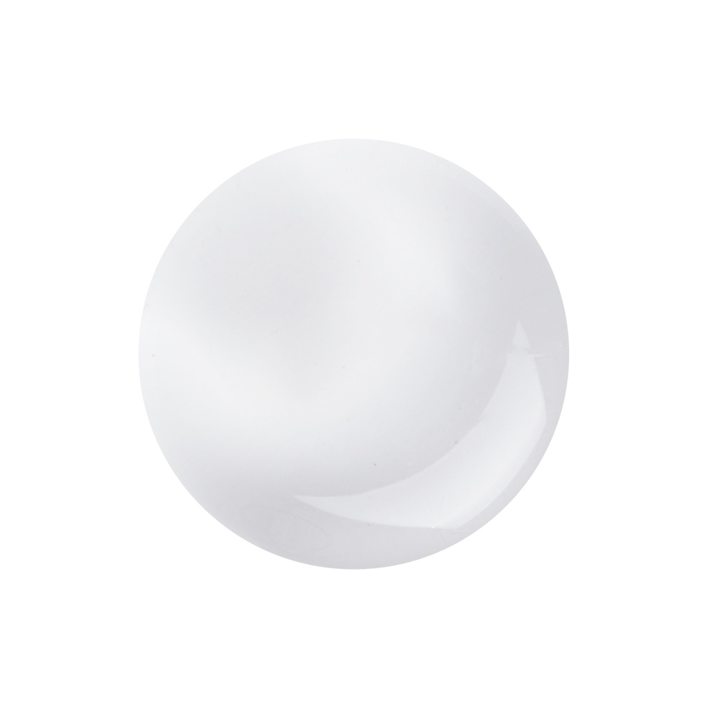Revolution Pro Miracle Lip Oil