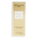 Revolution Pro Miracle Eye Serum