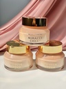 Revolution Pro Miracle Cream