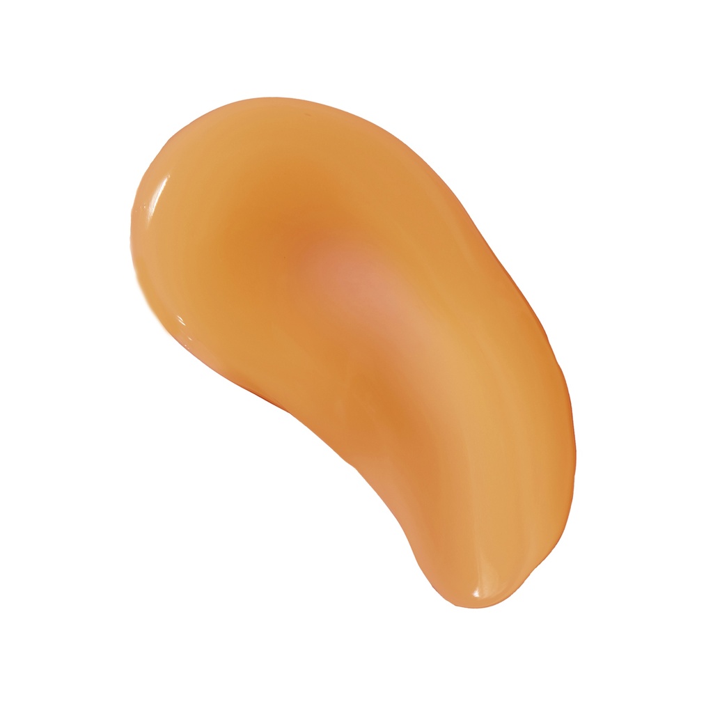 Revolution Pro Miracle Balm