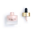 Revolution Pro Highlighting Potion Rose Quartz