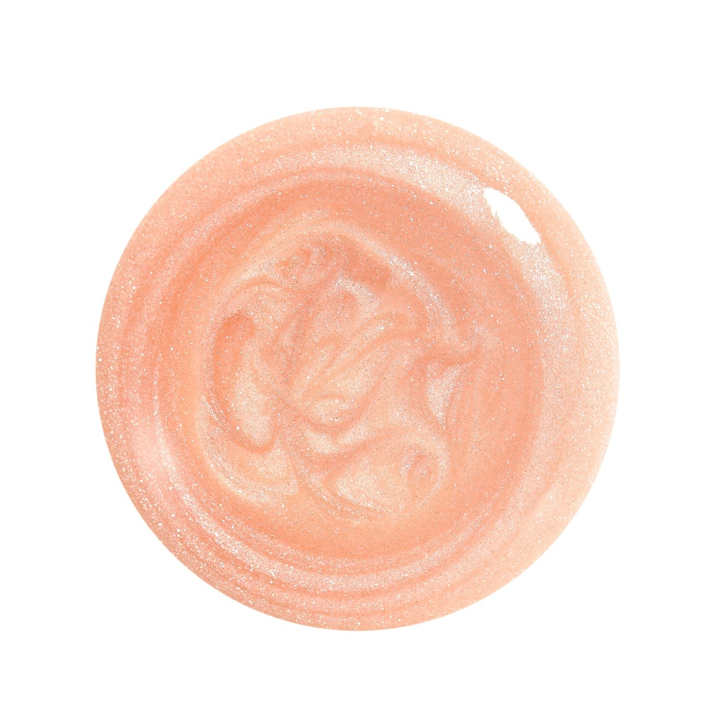 Revolution Pro Highlighting Potion Rose Quartz