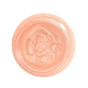 Revolution Pro Highlighting Potion Rose Quartz