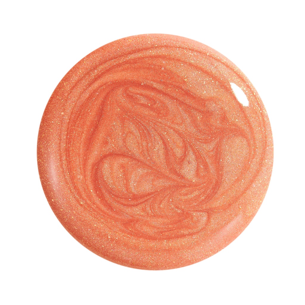 Revolution Pro Highlighting Potion Molten Amber