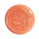 Revolution Pro Highlighting Potion Molten Amber