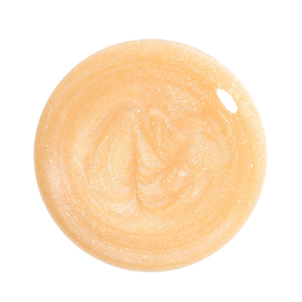 Revolution Pro Highlighting Potion Gold Elixir