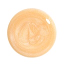 Revolution Pro Highlighting Potion Gold Elixir