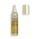 Revolution Pro Goddess Glow Setting Spray