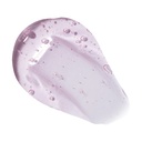 Revolution Pro Glossy Plump Lip Oil Blackberry