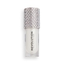 Revolution Precious Glamour Bling Bomb Opulent Light Beam