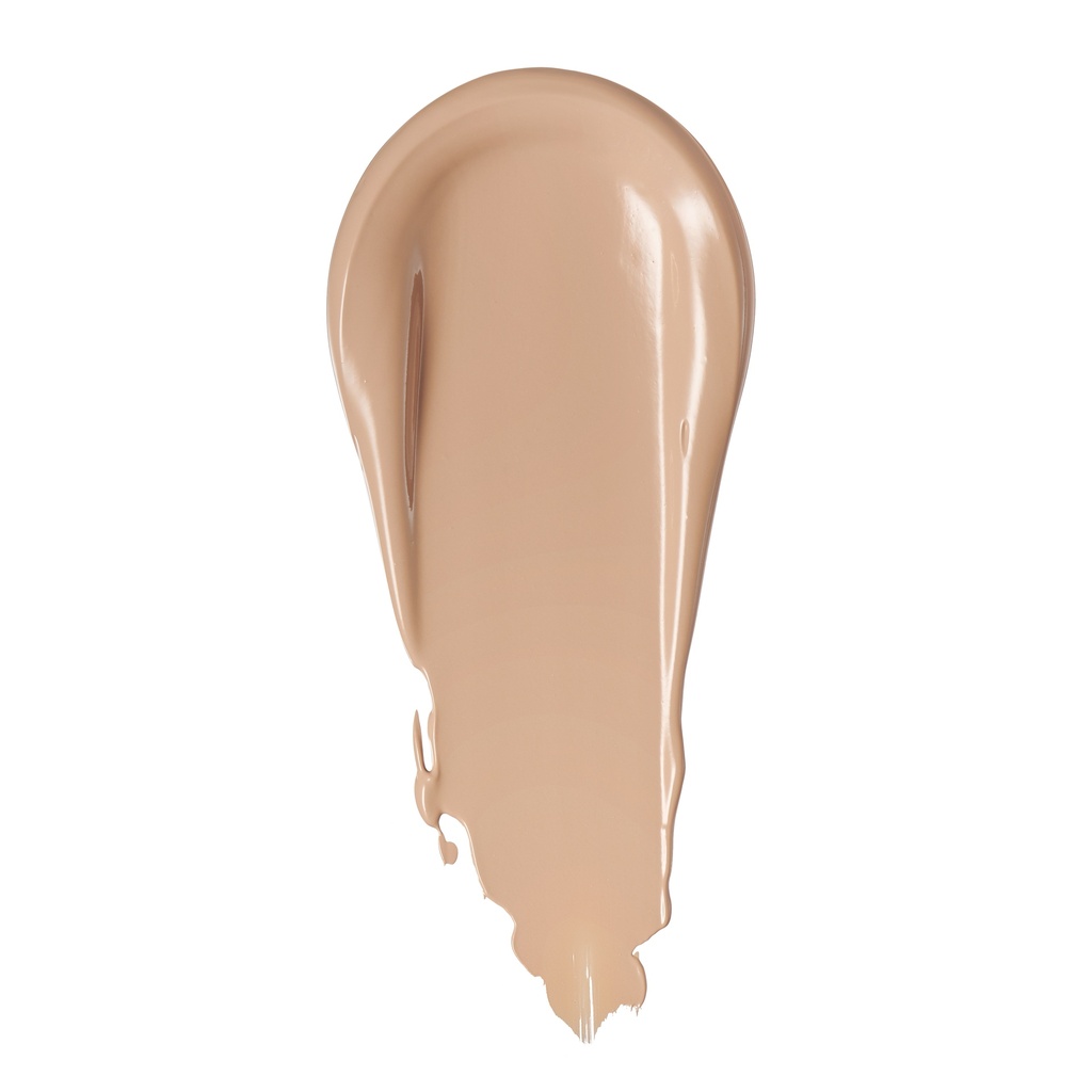 Revolution Matte Base Foundation F8